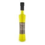 Préparation culinaire à l'huile d'olive spéciale wok Epicerie de Provence